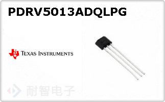 PDRV5013ADQLPG