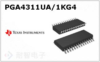 PGA4311UA/1KG4ͼƬ