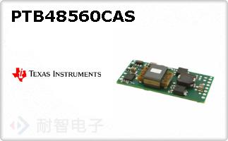 PTB48560CAS