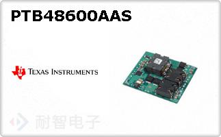 PTB48600AAS