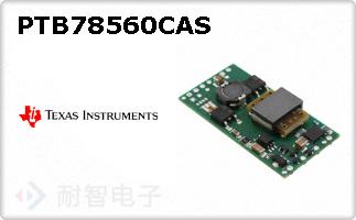 PTB78560CAS