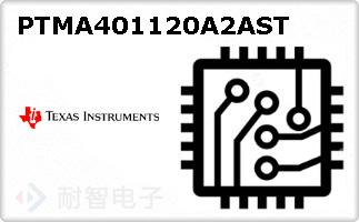 PTMA401120A2AST