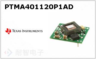 PTMA401120P1AD