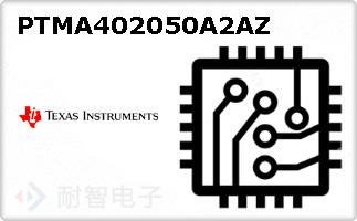 PTMA402050A2AZ