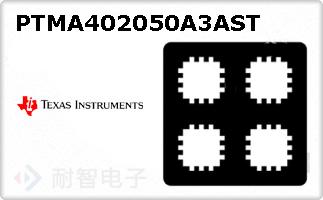 PTMA402050A3AST