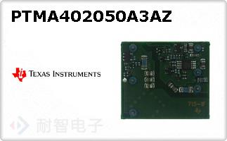 PTMA402050A3AZ