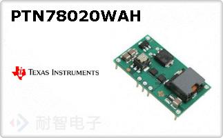 PTN78020WAH