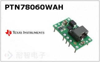 PTN78060WAH