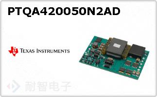 PTQA420050N2AD