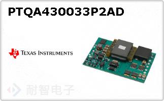 PTQA430033P2AD