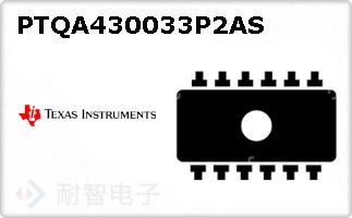 PTQA430033P2AS