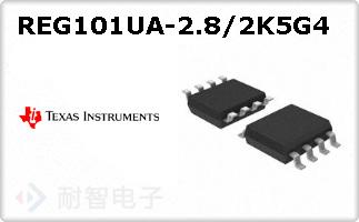 REG101UA-2.8/2K5G4ͼƬ