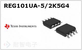 REG101UA-5/2K5G4ͼƬ