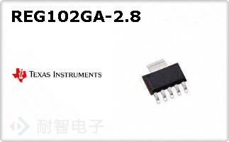 REG102GA-2.8ͼƬ