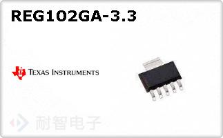 REG102GA-3.3ͼƬ