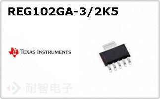 REG102GA-3/2K5ͼƬ