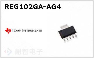 REG102GA-AG4ͼƬ