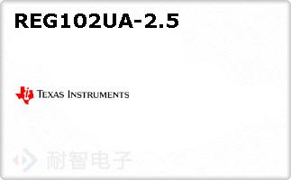 REG102UA-2.5