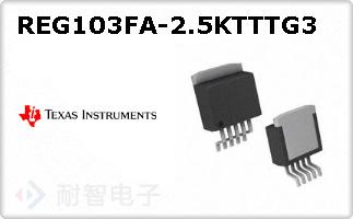 REG103FA-2.5KTTTG3ͼƬ