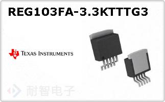 REG103FA-3.3KTTTG3ͼƬ