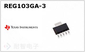 REG103GA-3