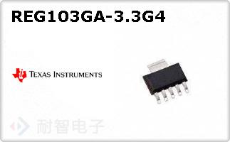 REG103GA-3.3G4ͼƬ