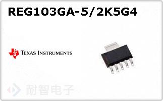 REG103GA-5/2K5G4