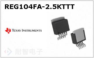 REG104FA-2.5KTTTͼƬ