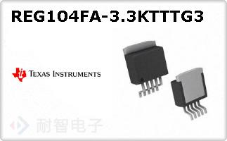 REG104FA-3.3KTTTG3ͼƬ