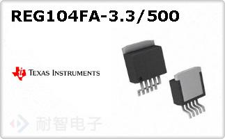 REG104FA-3.3/500