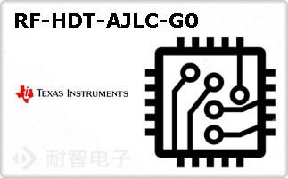 RF-HDT-AJLC-G0