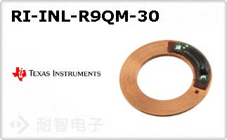 RI-INL-R9QM-30