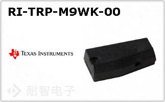 RI-TRP-M9WK-00