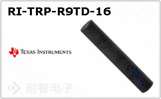 RI-TRP-R9TD-16