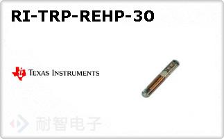 RI-TRP-REHP-30