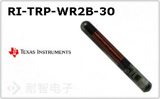RI-TRP-WR2B-30