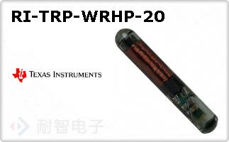 RI-TRP-WRHP-20