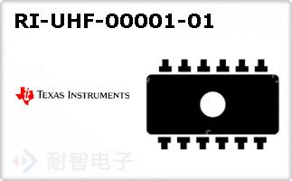 RI-UHF-00001-01