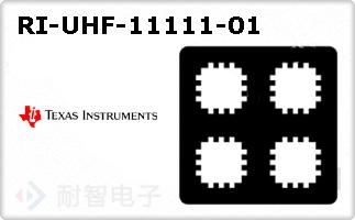 RI-UHF-11111-01