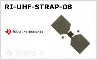 RI-UHF-STRAP-08