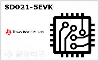 SD021-5EVK