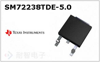 SM72238TDE-5.0ͼƬ