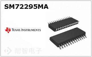 SM72295MA