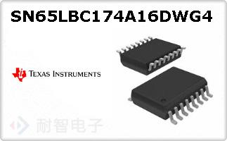 SN65LBC174A16DWG4