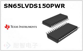 SN65LVDS150PWRͼƬ