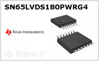 SN65LVDS180PWRG4