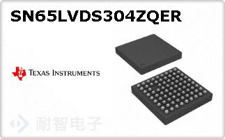 SN65LVDS304ZQERͼƬ