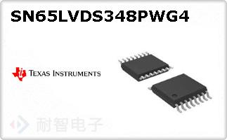 SN65LVDS348PWG4