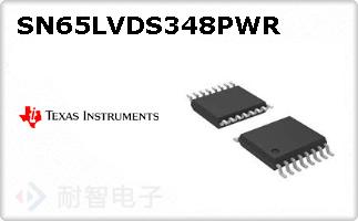 SN65LVDS348PWRͼƬ