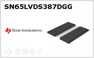 SN65LVDS387DGGͼƬ